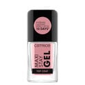 Maxi Stay Gel Top Coat Maxi Stay Gel Top Coat